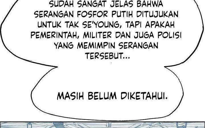 Rooftop Sword Master Bab 70 halaman 35