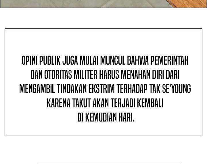 Rooftop Sword Master Bab 70 halaman 39