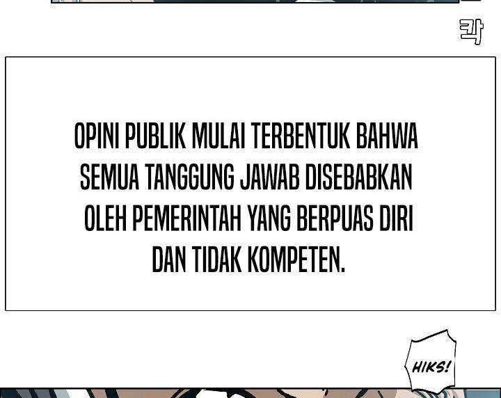Rooftop Sword Master Bab 70 halaman 41
