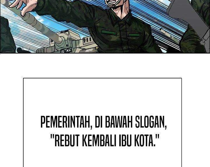 Rooftop Sword Master Bab 70 halaman 43