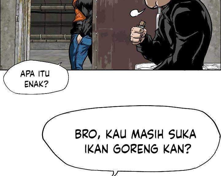 Rooftop Sword Master Bab 70 halaman 49