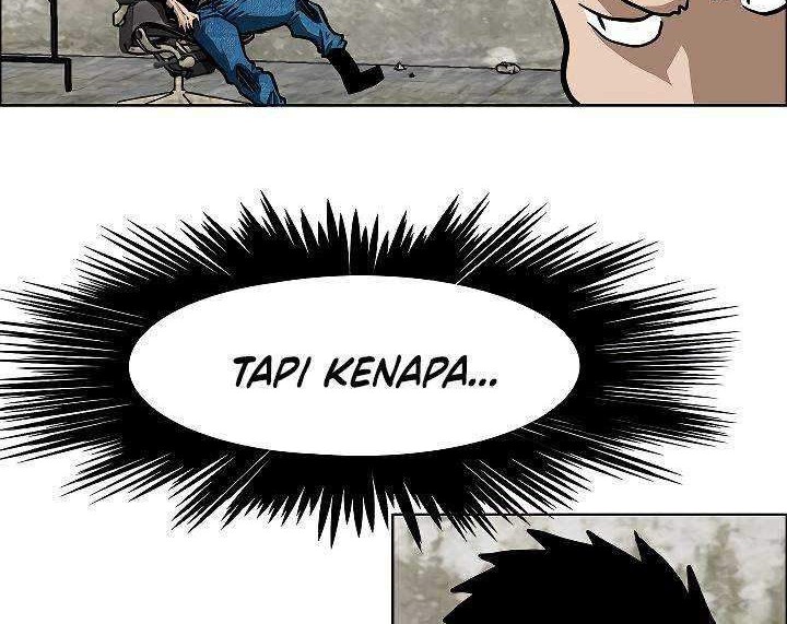 Rooftop Sword Master Bab 70 halaman 51