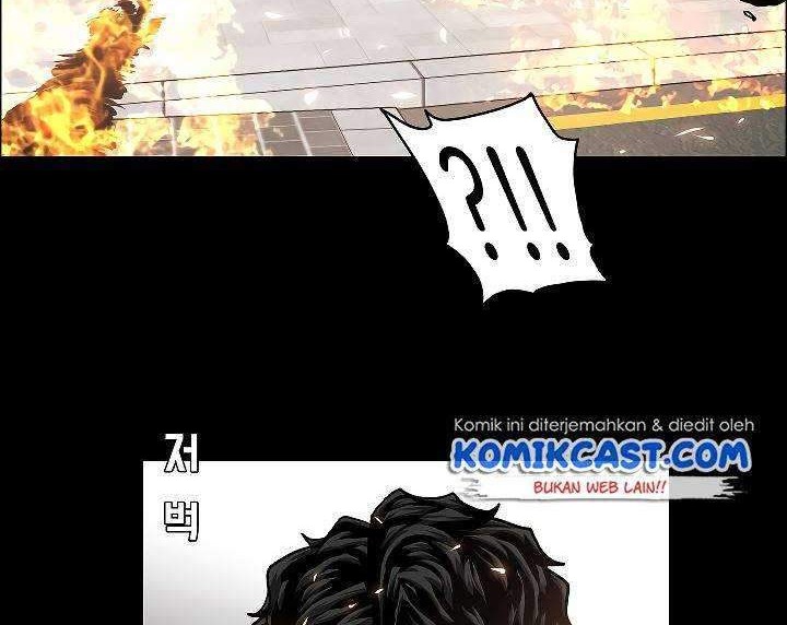 Rooftop Sword Master Bab 70 halaman 55