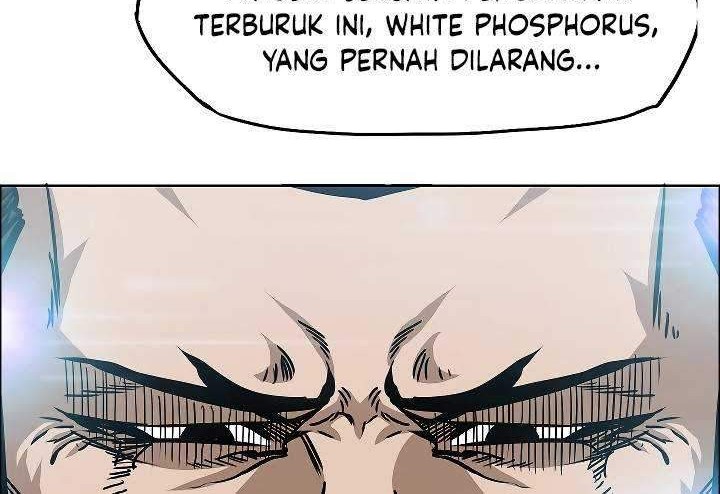 Rooftop Sword Master Bab 71 halaman 39