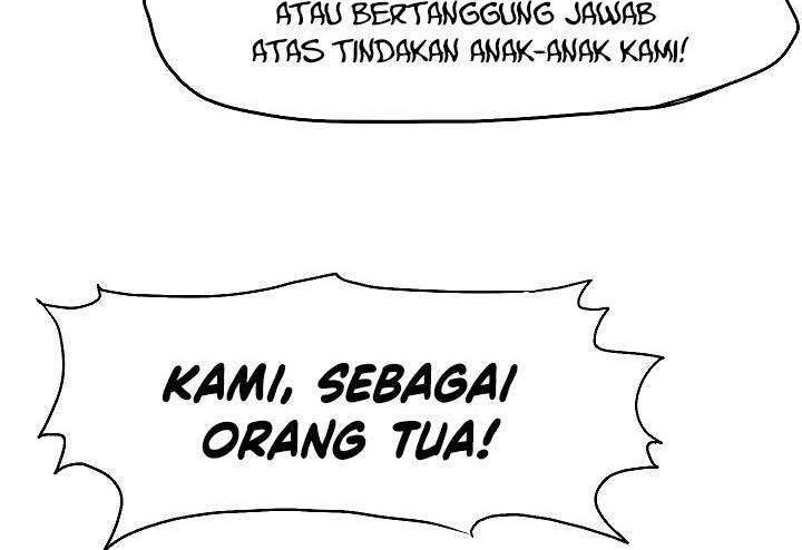 Rooftop Sword Master Bab 71 halaman 43