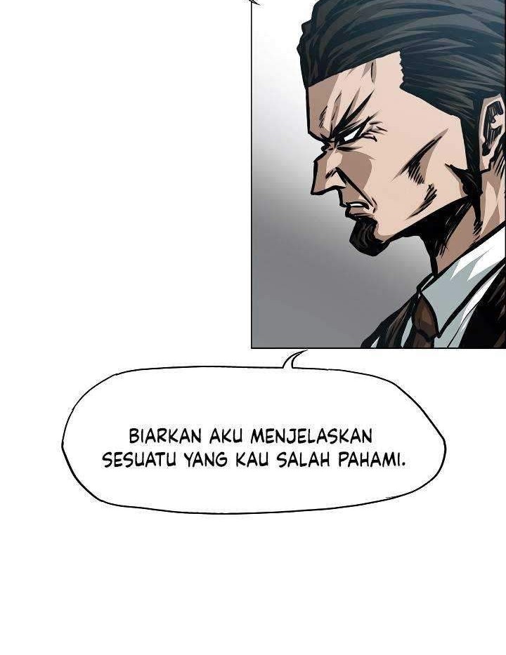 Rooftop Sword Master chapter 72 halaman 7