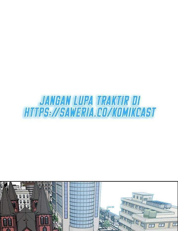 Rooftop Sword Master chapter 72 halaman 17
