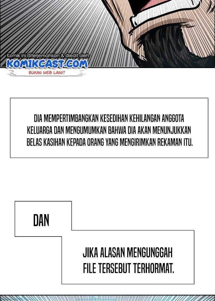 Rooftop Sword Master Bab 73 halaman 5