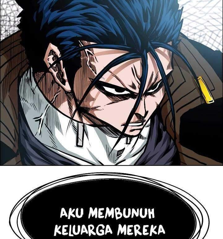 Rooftop Sword Master Bab 74 halaman 13