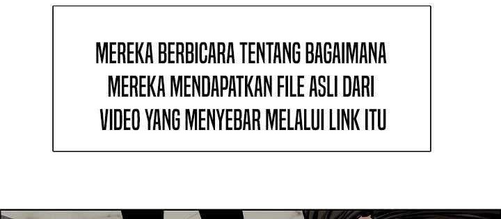 Rooftop Sword Master Bab 74 halaman 37