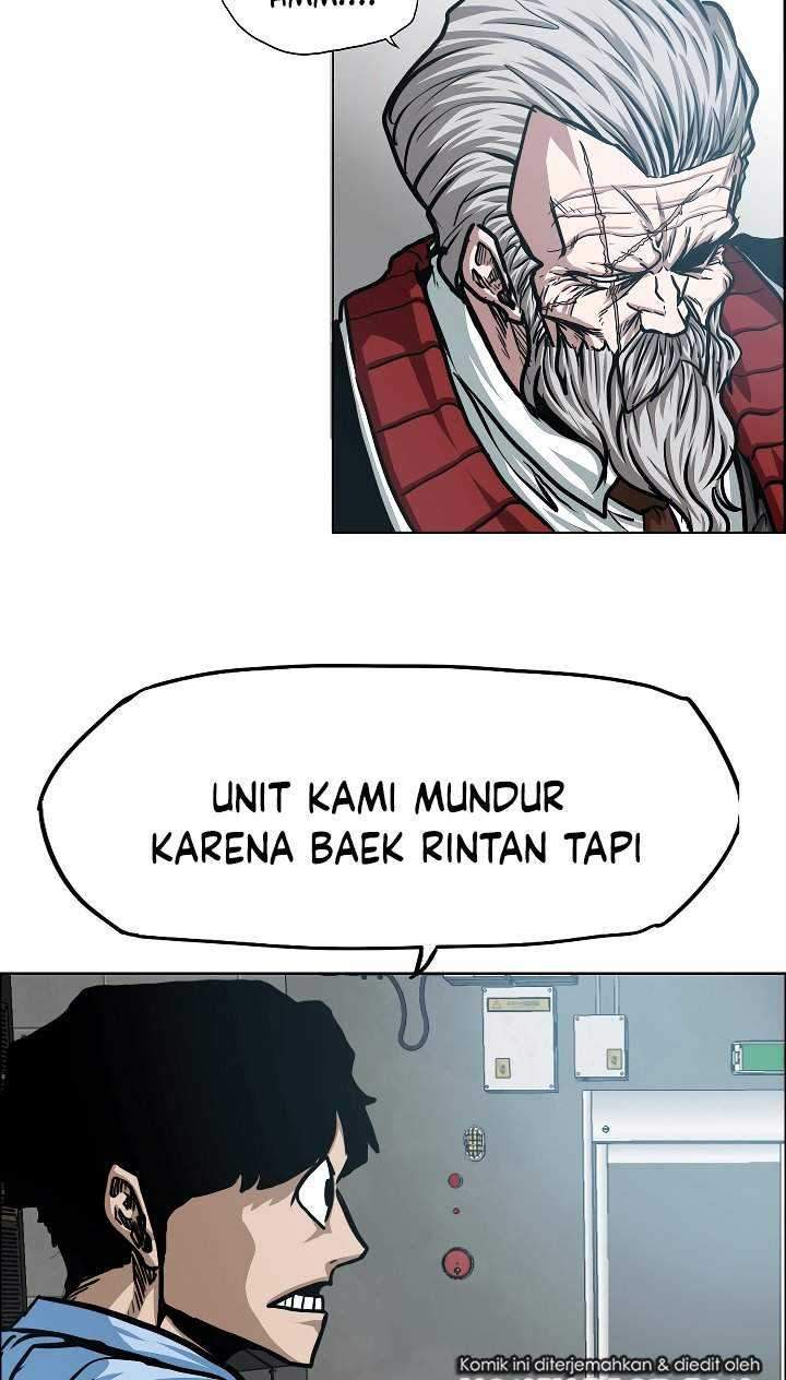 Rooftop Sword Master Bab 74 halaman 48