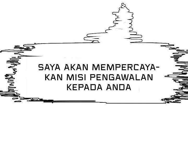 Rooftop Sword Master chapter 75 halaman 19
