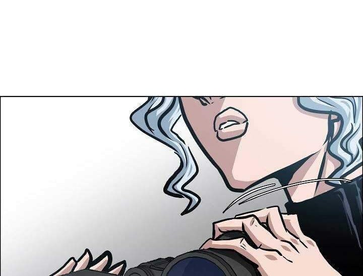 Rooftop Sword Master chapter 75 halaman 31