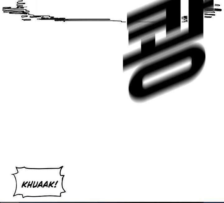 Rooftop Sword Master Bab 76 halaman 11