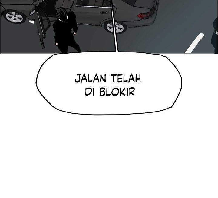 Rooftop Sword Master Bab 76 halaman 13