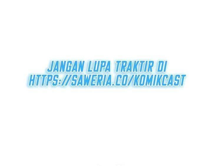 Rooftop Sword Master Bab 76 halaman 23
