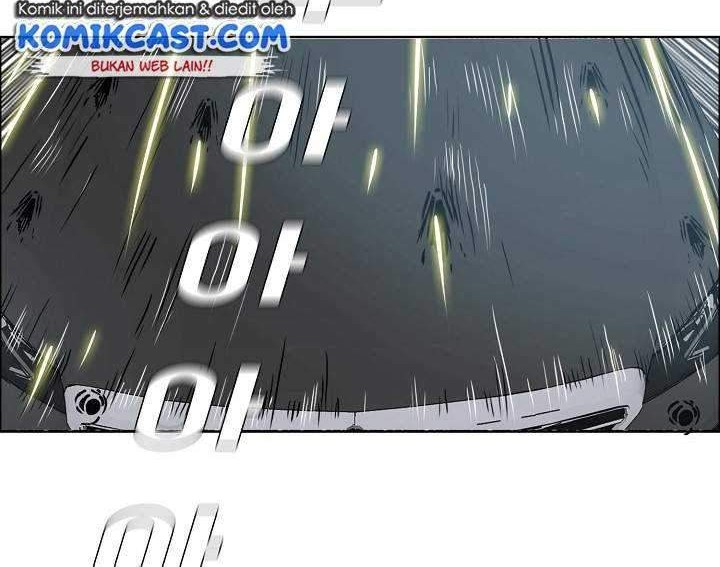Rooftop Sword Master Bab 76 halaman 37