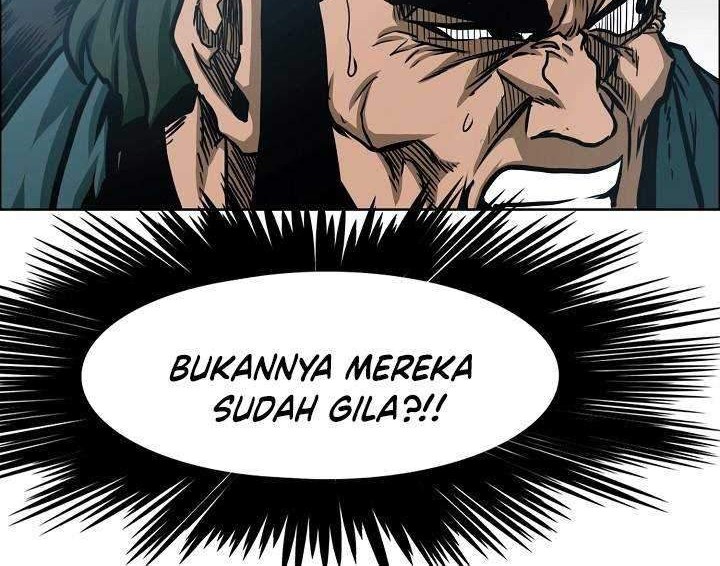 Rooftop Sword Master Bab 76 halaman 39