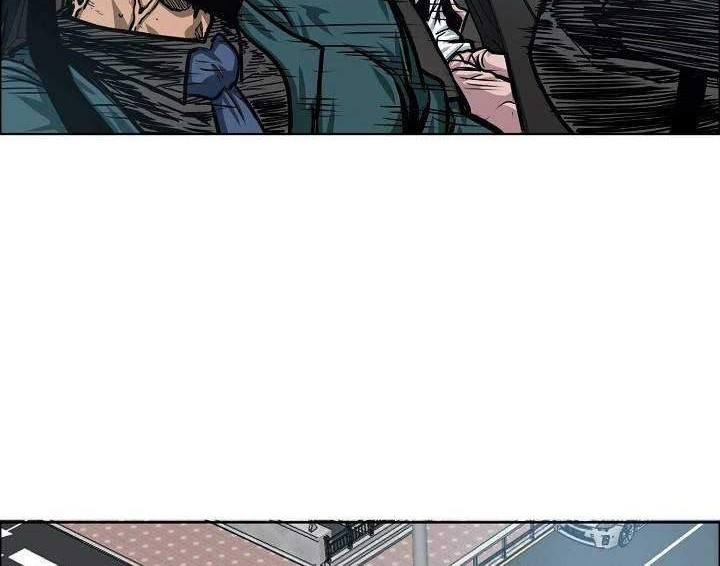 Rooftop Sword Master Bab 76 halaman 45
