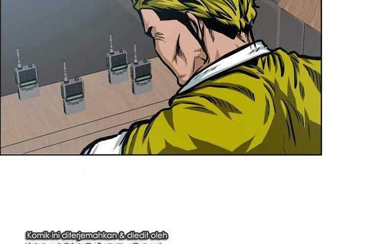 Rooftop Sword Master Bab 76 halaman 51