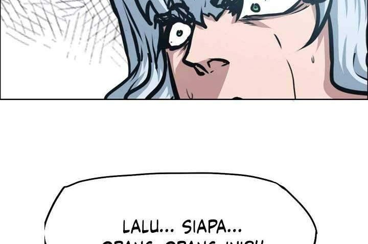 Rooftop Sword Master chapter 77 halaman 3