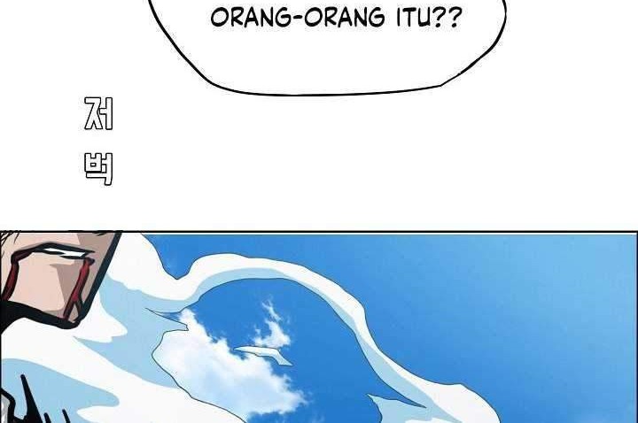Rooftop Sword Master chapter 77 halaman 11
