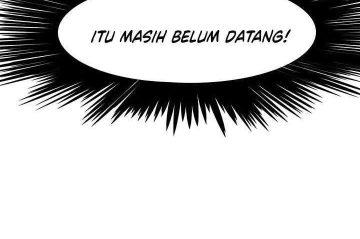 Rooftop Sword Master chapter 77 halaman 15