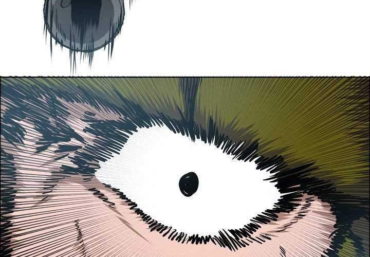 Rooftop Sword Master chapter 77 halaman 31