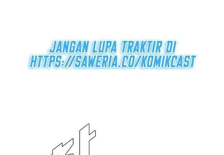 Rooftop Sword Master chapter 77 halaman 33