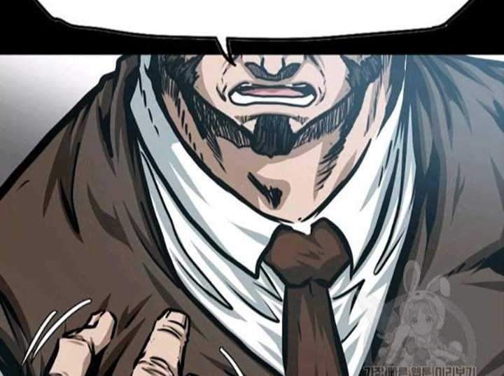 Rooftop Sword Master Bab 78 halaman 3