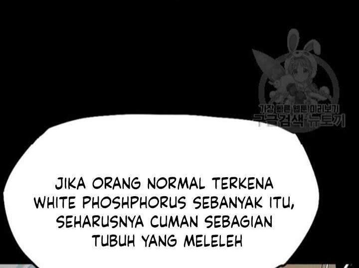 Rooftop Sword Master Bab 78 halaman 7