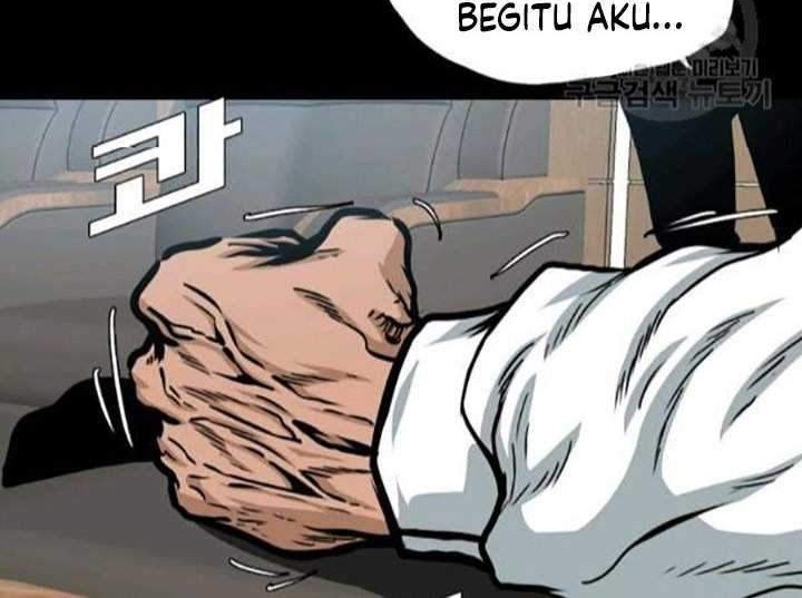 Rooftop Sword Master Bab 78 halaman 9