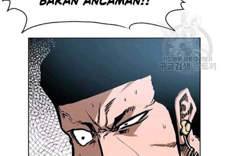 Rooftop Sword Master Bab 78 halaman 29