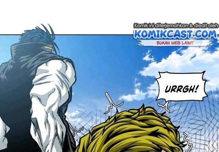 Rooftop Sword Master Bab 78 halaman 55