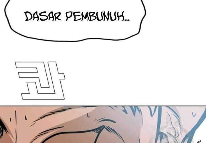 Rooftop Sword Master Bab 78 halaman 59