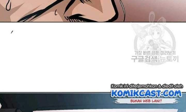 Rooftop Sword Master Bab 78 halaman 67