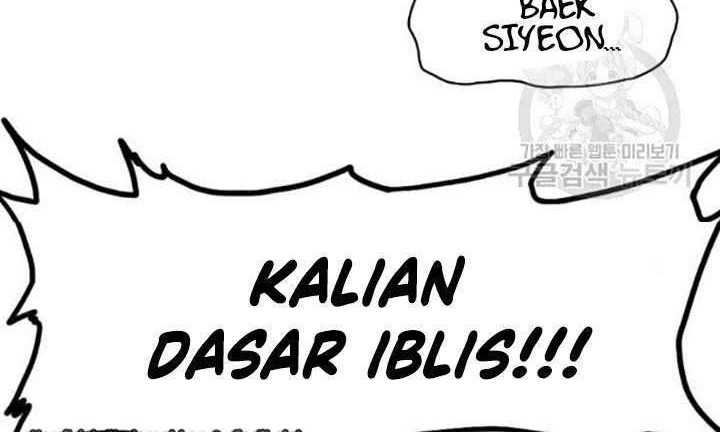 Rooftop Sword Master Bab 78 halaman 69
