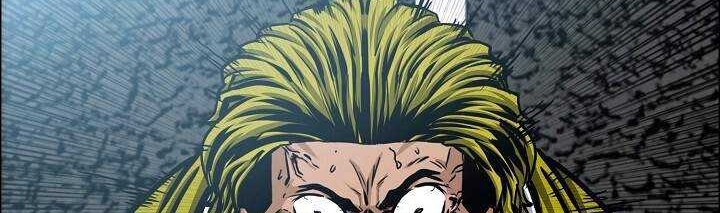 Rooftop Sword Master chapter 79 halaman 3