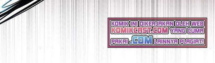 Rooftop Sword Master chapter 79 halaman 5