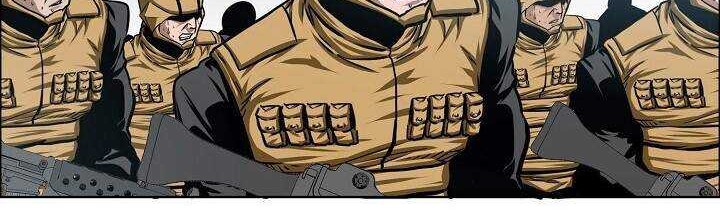 Rooftop Sword Master chapter 79 halaman 13