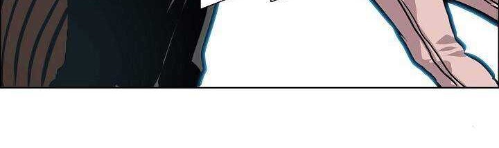 Rooftop Sword Master chapter 79 halaman 19