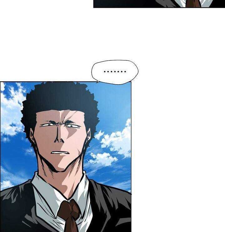 Rooftop Sword Master chapter 79 halaman 35
