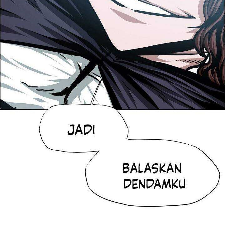 Rooftop Sword Master chapter 79 halaman 57