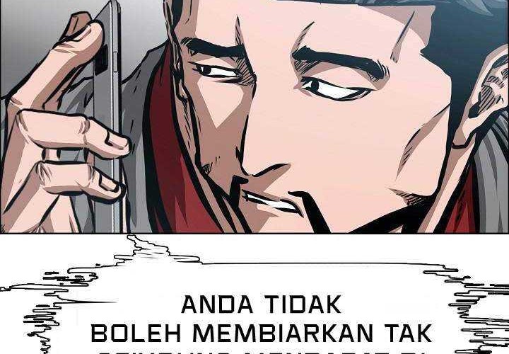 Rooftop Sword Master Bab 81 halaman 13
