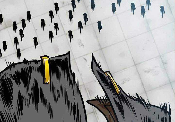 Rooftop Sword Master Bab 81 halaman 43