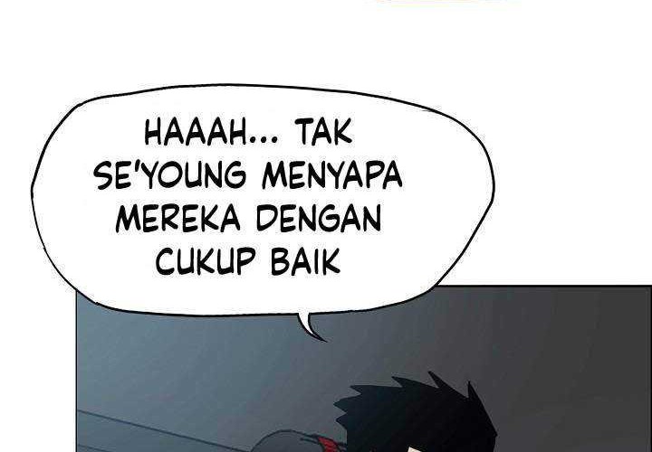 Rooftop Sword Master Bab 81 halaman 47