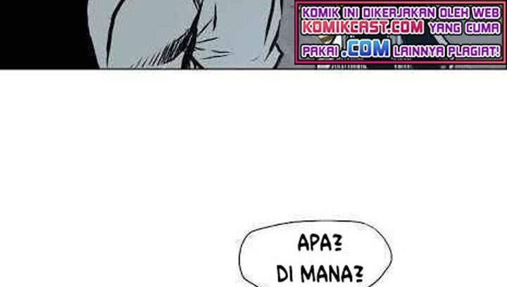 Rooftop Sword Master Bab 82 halaman 3
