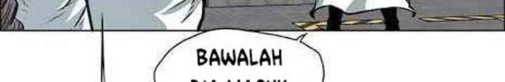 Rooftop Sword Master Bab 82 halaman 5