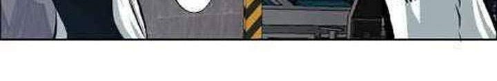 Rooftop Sword Master Bab 82 halaman 9