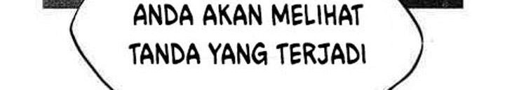 Rooftop Sword Master Bab 82 halaman 13